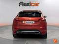 DS Automobiles DS 4 PureTech 96kW (130CV) PERFORMANCE Line Naranja - thumbnail 9