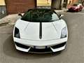 Lamborghini Gallardo Spider 5.2 LP 560-4 e-gear-rate-garanzia-permute - thumbnail 2