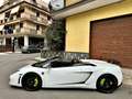 Lamborghini Gallardo Spider 5.2 LP 560-4 e-gear-rate-garanzia-permute - thumbnail 4
