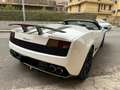 Lamborghini Gallardo Spider 5.2 LP 560-4 e-gear-rate-garanzia-permute - thumbnail 5