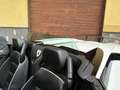 Lamborghini Gallardo Spider 5.2 LP 560-4 e-gear-rate-garanzia-permute - thumbnail 9