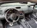 Lamborghini Gallardo Spider 5.2 LP 560-4 e-gear-rate-garanzia-permute - thumbnail 8