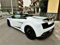 Lamborghini Gallardo Spider 5.2 LP 560-4 e-gear-rate-garanzia-permute - thumbnail 6