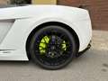 Lamborghini Gallardo Spider 5.2 LP 560-4 e-gear-rate-garanzia-permute - thumbnail 10