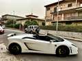 Lamborghini Gallardo Spider 5.2 LP 560-4 e-gear-rate-garanzia-permute - thumbnail 3