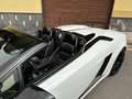 Lamborghini Gallardo Spider 5.2 LP 560-4 e-gear-rate-garanzia-permute - thumbnail 7