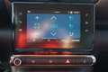 Citroen C3 Aircross 1.2  Shine Klimaaut. Sitzheizung USB Šedá - thumbnail 15