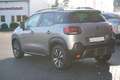 Citroen C3 Aircross 1.2  Shine Klimaaut. Sitzheizung USB Šedá - thumbnail 3