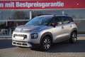 Citroen C3 Aircross 1.2  Shine Klimaaut. Sitzheizung USB Šedá - thumbnail 2