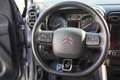 Citroen C3 Aircross 1.2  Shine Klimaaut. Sitzheizung USB Šedá - thumbnail 11