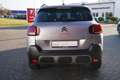 Citroen C3 Aircross 1.2  Shine Klimaaut. Sitzheizung USB Šedá - thumbnail 4