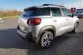 Citroen C3 Aircross 1.2  Shine Klimaaut. Sitzheizung USB Šedá - thumbnail 5