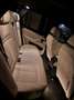 BMW X5 xDrive40d Schwarz - thumbnail 13