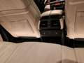 BMW X5 xDrive40d Schwarz - thumbnail 16