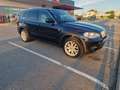 BMW X5 xDrive40d Schwarz - thumbnail 19