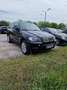 BMW X5 xDrive40d Schwarz - thumbnail 6