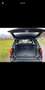 BMW X5 xDrive40d Schwarz - thumbnail 12
