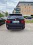 BMW X5 xDrive40d Schwarz - thumbnail 4