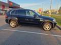 BMW X5 xDrive40d Schwarz - thumbnail 3