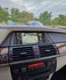 BMW X5 xDrive40d Schwarz - thumbnail 11