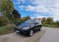BMW X5 xDrive40d Schwarz - thumbnail 8