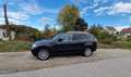 BMW X5 xDrive40d Schwarz - thumbnail 7