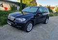 BMW X5 xDrive40d Schwarz - thumbnail 1