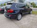 BMW X5 xDrive40d Schwarz - thumbnail 5