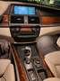 BMW X5 xDrive40d Schwarz - thumbnail 17