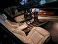 BMW X5 xDrive40d Schwarz - thumbnail 14