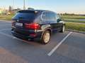 BMW X5 xDrive40d Schwarz - thumbnail 2