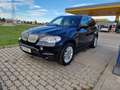 BMW X5 xDrive40d Schwarz - thumbnail 10