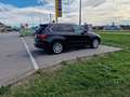 BMW X5 xDrive40d Schwarz - thumbnail 9