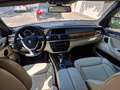 BMW X5 xDrive40d Schwarz - thumbnail 15