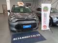 Citroen C3 Aircross C3 Aircross I 2021 1.5 bluehdi Shine Pack s Grigio - thumbnail 1