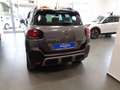 Citroen C3 Aircross C3 Aircross I 2021 1.5 bluehdi Shine Pack s Grigio - thumbnail 14