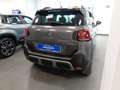 Citroen C3 Aircross C3 Aircross I 2021 1.5 bluehdi Shine Pack s Grigio - thumbnail 15