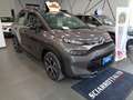 Citroen C3 Aircross C3 Aircross I 2021 1.5 bluehdi Shine Pack s Grigio - thumbnail 5