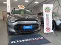 Citroen C3 Aircross C3 Aircross I 2021 1.5 bluehdi Shine Pack s Grigio - thumbnail 2