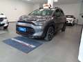 Citroen C3 Aircross C3 Aircross I 2021 1.5 bluehdi Shine Pack s Grigio - thumbnail 7