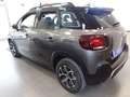 Citroen C3 Aircross C3 Aircross I 2021 1.5 bluehdi Shine Pack s Grigio - thumbnail 11