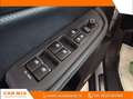 Subaru OUTBACK 2.0d Unlimited lineartronic my16 Argintiu - thumbnail 12