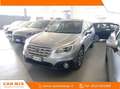Subaru OUTBACK 2.0d Unlimited lineartronic my16 Zilver - thumbnail 2