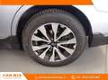 Subaru OUTBACK 2.0d Unlimited lineartronic my16 Argent - thumbnail 7
