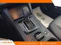 Subaru OUTBACK 2.0d Unlimited lineartronic my16 Zilver - thumbnail 16