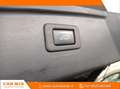 Subaru OUTBACK 2.0d Unlimited lineartronic my16 Zilver - thumbnail 5