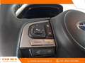 Subaru OUTBACK 2.0d Unlimited lineartronic my16 Zilver - thumbnail 19