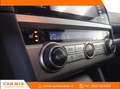 Subaru OUTBACK 2.0d Unlimited lineartronic my16 Zilver - thumbnail 21