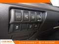 Subaru OUTBACK 2.0d Unlimited lineartronic my16 Argento - thumbnail 15