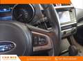 Subaru OUTBACK 2.0d Unlimited lineartronic my16 Zilver - thumbnail 17